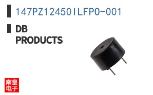 147PZ12450ILFPO-001 ͼƬ
